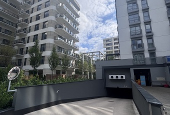 Komercja Sprzedam mazowieckie Warszawa Mokotów-2