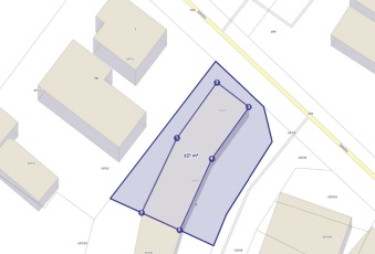 Komercja Sprzedam mazowieckie Troszyn Troszyn-1