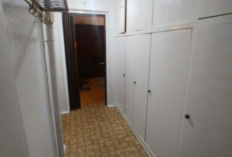 Mieszkanie Sprzedam łódzkie Łódź Bałuty-2