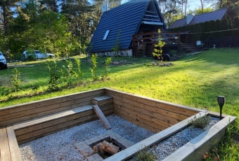 Dom Sprzedam pomorskie Skarszewy -1