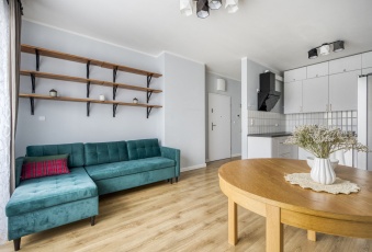 Mieszkanie Sprzedam mazowieckie Warszawa Praga-Południe-1