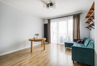 Mieszkanie Sprzedam mazowieckie Warszawa Praga-Południe-2