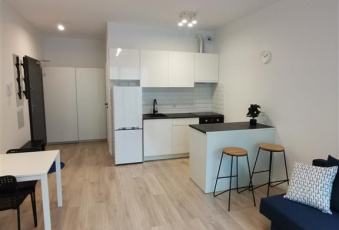 Mieszkanie na wynajem Kraków  834517