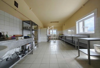 Komercja sprzedaż Dębowiec Cieklin 500 mkw Komercja Sprzedam podkarpackie Dębowiec Cieklin-3