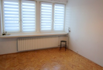 Mieszkanie Sprzedam mazowieckie Warszawa Praga-Północ-2