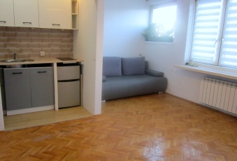 Mieszkanie Sprzedam mazowieckie Warszawa Praga-Północ-3