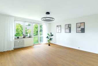 Mieszkanie sprzedaż Gorzów Wielkopolski Górczyn Marii Klimek 53 mkw Mieszkanie Sprzedam lubuskie Gorzów Wielkopolski Górczyn-1