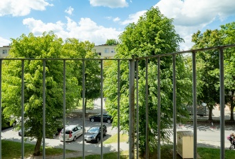 Mieszkanie sprzedaż Gorzów Wielkopolski Górczyn Marii Klimek 53 mkw Mieszkanie Sprzedam lubuskie Gorzów Wielkopolski Górczyn-2