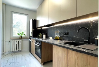 Mieszkanie sprzedaż Gorzów Wielkopolski Górczyn Marii Klimek 53 mkw Mieszkanie Sprzedam lubuskie Gorzów Wielkopolski Górczyn-3