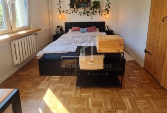 Mieszkanie Sprzedam podkarpackie Jasło Jasło-1