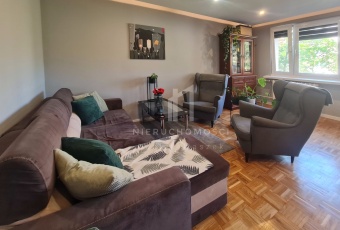 Mieszkanie Sprzedam podkarpackie Jasło Jasło-2