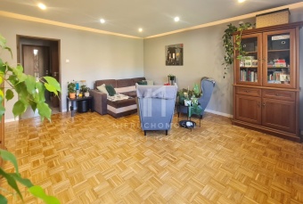 Mieszkanie Sprzedam podkarpackie Jasło Jasło-3