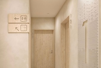 Mieszkanie Sprzedam mazowieckie Warszawa Białołęka-3