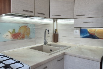 Mieszkanie sprzedaż Olsztyn dworcowa 24 mkw Mieszkanie Sprzedam warmińsko-mazurskie Olsztyn -1