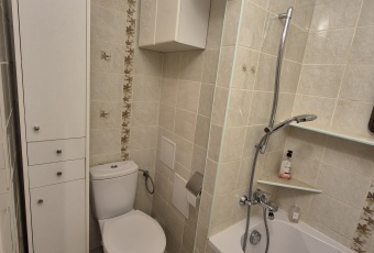 Mieszkanie sprzedaż Olsztyn dworcowa 24 mkw Mieszkanie Sprzedam warmińsko-mazurskie Olsztyn -2