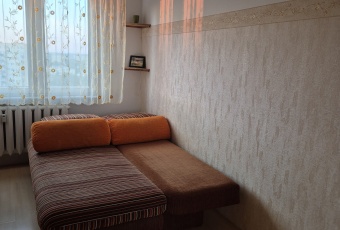 Mieszkanie sprzedaż Olsztyn dworcowa 24 mkw Mieszkanie Sprzedam warmińsko-mazurskie Olsztyn -3