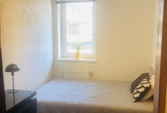 Mieszkanie wynajem Kraków Krowodrza Reja 40 mkw Mieszkanie Wynajmę małopolskie Kraków Krowodrza-3