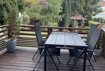 Mieszkanie na sprzedaż Gliwice  834545