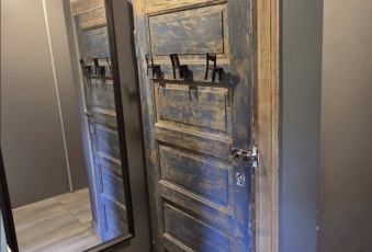 Mieszkanie Sprzedam śląskie Gliwice Wójtowa Wieś-3