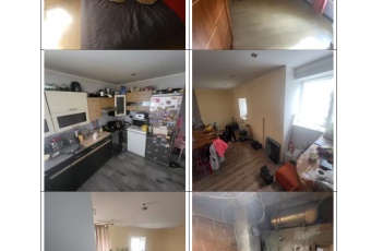 Dom Sprzedam dolnośląskie Nowa Ruda Nowa Ruda-1