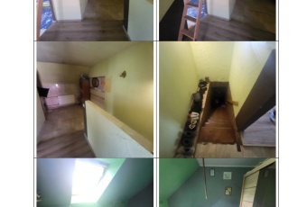 Dom Sprzedam dolnośląskie Nowa Ruda Nowa Ruda-2