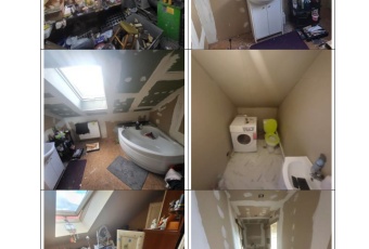 Dom Sprzedam dolnośląskie Nowa Ruda Nowa Ruda-3