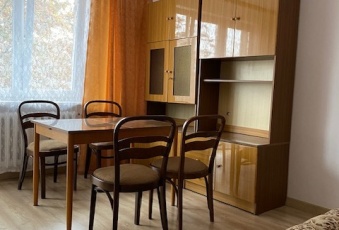 Mieszkanie na sprzedaż Ciechanów  834547