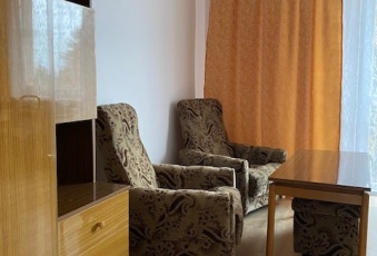 Mieszkanie Sprzedam mazowieckie Ciechanów Ciechanów-1