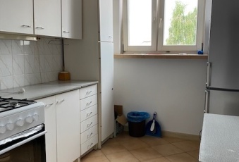 Mieszkanie Sprzedam mazowieckie Ciechanów Ciechanów-2