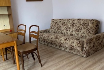 Mieszkanie Sprzedam mazowieckie Ciechanów Ciechanów-3