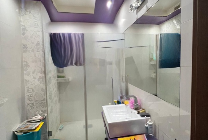 Mieszkanie na sprzedaż w Warszawa Białołęka Wiśniowy Sad o powierzchni 51 mkw