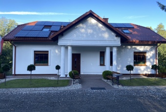 Mieszkanie na sprzedaż Rzeszów  834370