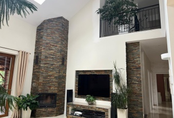 Mieszkanie sprzedaż Rzeszów Załęże Stączka 200 mkw Mieszkanie Sprzedam podkarpackie Rzeszów Załęże-1