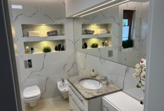 Mieszkanie sprzedaż Rzeszów Załęże Stączka 200 mkw Mieszkanie Sprzedam podkarpackie Rzeszów Załęże-2