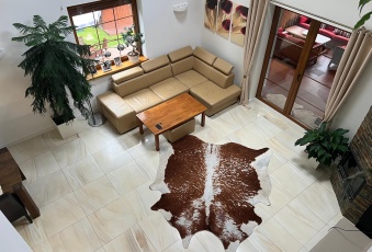 Mieszkanie sprzedaż Rzeszów Załęże Stączka 200 mkw Mieszkanie Sprzedam podkarpackie Rzeszów Załęże-3