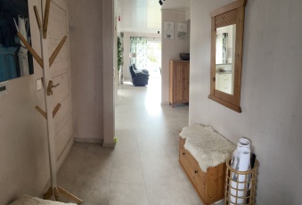 Dom Sprzedam małopolskie Kraków Podgórze-3