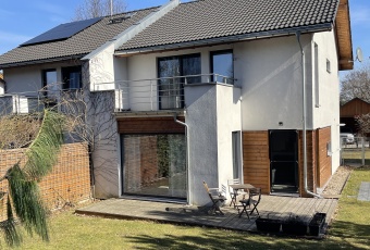 Dom na sprzedaż Kraków  834556