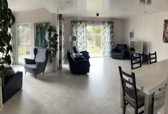 Dom Sprzedam małopolskie Kraków Podgórze-2