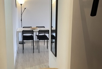 Mieszkanie sprzedaż Ustka Ustka Jana z Kolna 43 mkw Mieszkanie Sprzedam pomorskie Ustka Ustka-2