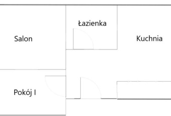 Mieszkanie Sprzedam mazowieckie Warszawa Praga-Południe-2