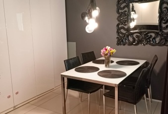 Mieszkanie na sprzedaż Warszawa  832836