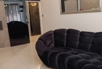 Mieszkanie na wynajem Warszawa  834558