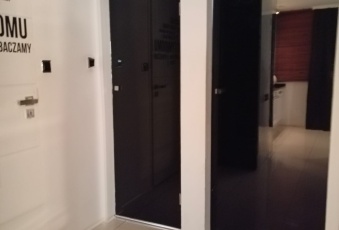 Mieszkanie Sprzedam mazowieckie Warszawa Praga-Południe-1