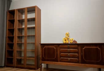 Mieszkanie Wynajmę mazowieckie Warszawa Białołęka-3