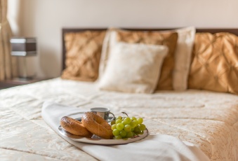 Mieszkanie Sprzedam mazowieckie Warszawa Śródmieście-2