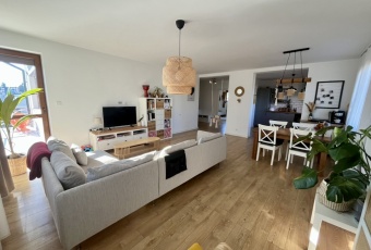 Mieszkanie sprzedaż Lublin Sławin Topazowa 6, 27 107 mkw Mieszkanie Sprzedam lubelskie Lublin Sławin-1