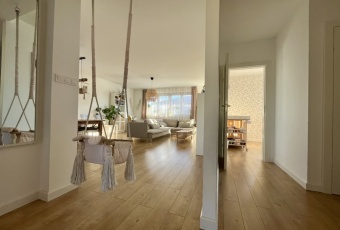 Mieszkanie sprzedaż Lublin Sławin Topazowa 6, 27 107 mkw Mieszkanie Sprzedam lubelskie Lublin Sławin-2