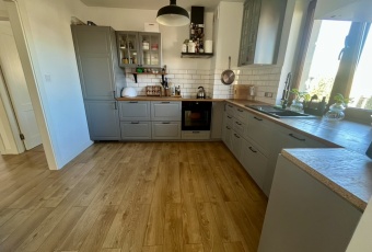 Mieszkanie sprzedaż Lublin Sławin Topazowa 6, 27 107 mkw Mieszkanie Sprzedam lubelskie Lublin Sławin-3