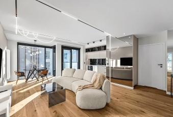 Mieszkanie Sprzedam mazowieckie Warszawa Wola-1