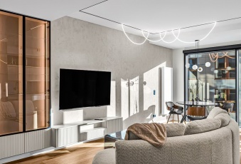 Mieszkanie Sprzedam mazowieckie Warszawa Wola-3